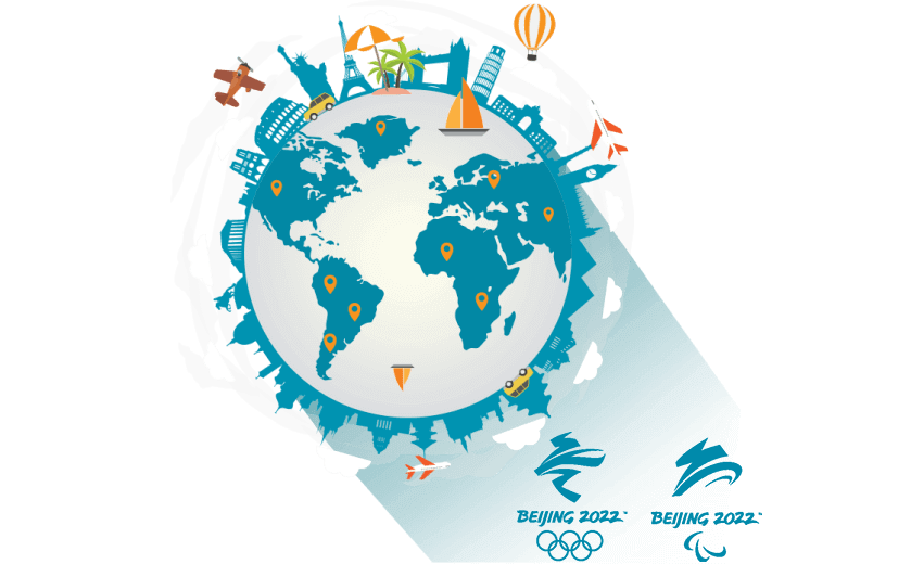 在圣卢西亚连接到中国vpn - 云网吧